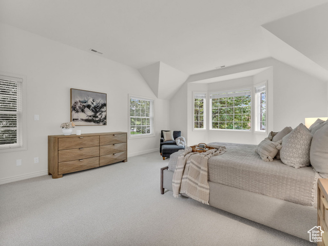 Photo 42 for MLS #2099870 at 3535 N 160 West