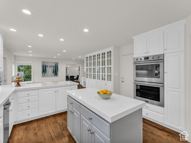 Photo 24 for MLS #2099870 at 3535 N 160 West