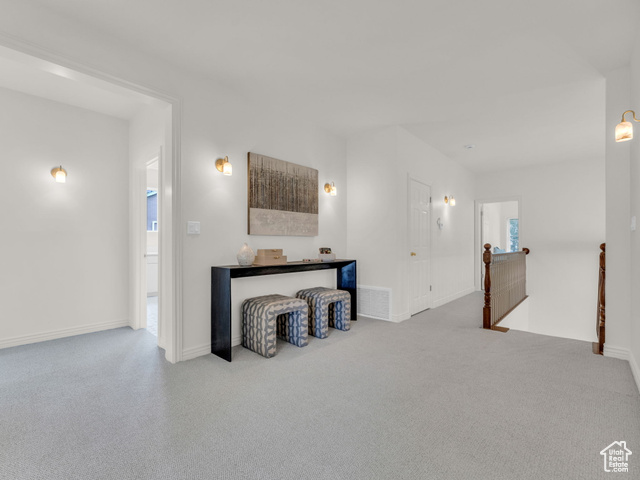 Photo 30 for MLS #2099870 at 3535 N 160 West