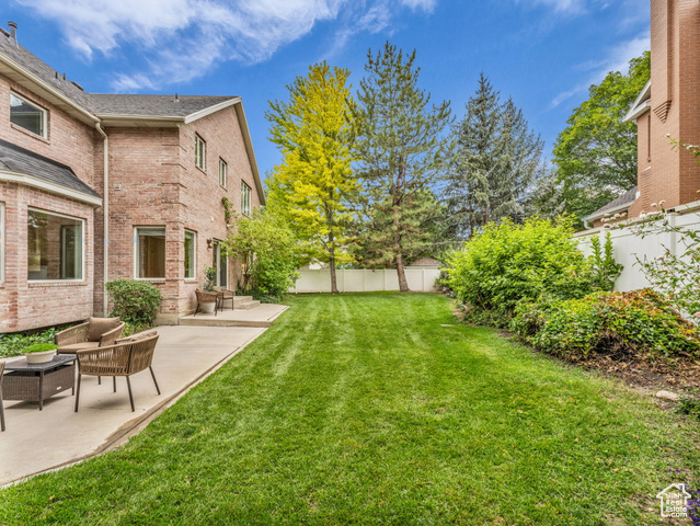 Photo 53 for MLS #2099870 at 3535 N 160 West