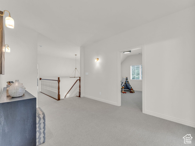 Photo 29 for MLS #2099870 at 3535 N 160 West