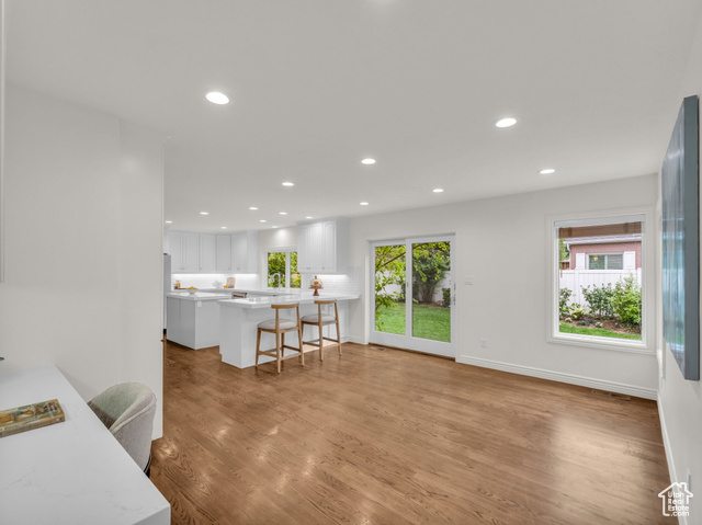 Photo 20 for MLS #2099870 at 3535 N 160 West