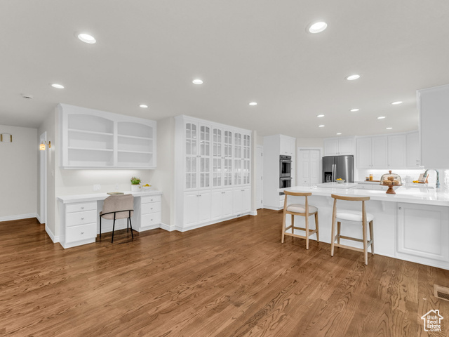 Photo 19 for MLS #2099870 at 3535 N 160 West