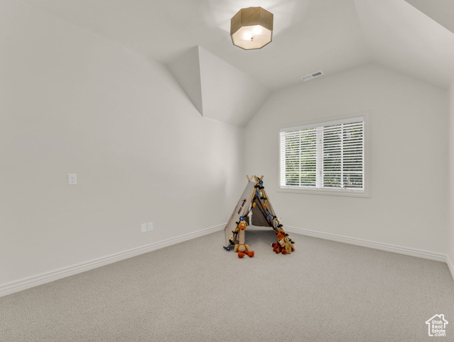 Photo 36 for MLS #2099870 at 3535 N 160 West