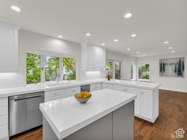 Photo 25 for MLS #2099870 at 3535 N 160 West