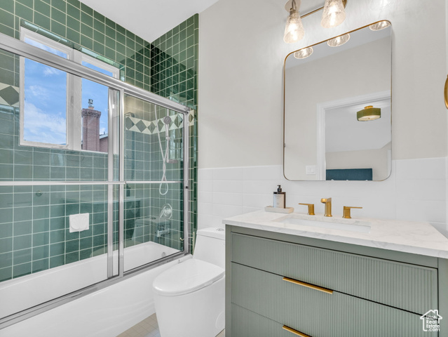 Photo 33 for MLS #2099870 at 3535 N 160 West