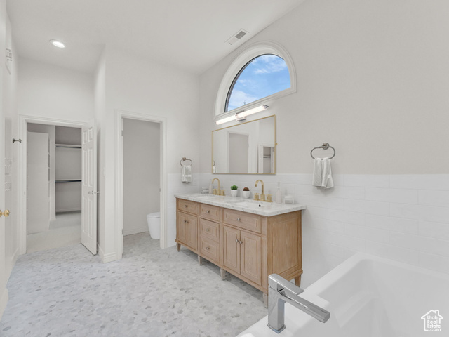 Photo 47 for MLS #2099870 at 3535 N 160 West