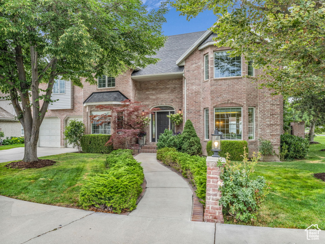 3535 N 160 W, Provo UT 84604