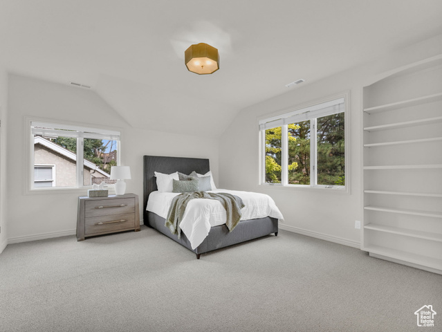 Photo 32 for MLS #2099870 at 3535 N 160 West
