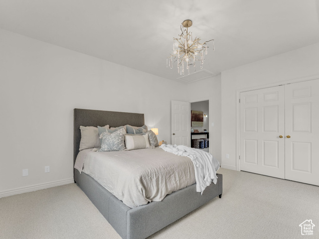 Photo 41 for MLS #2099870 at 3535 N 160 West