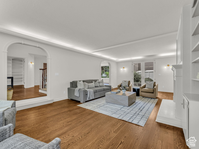 Photo 11 for MLS #2099870 at 3535 N 160 West