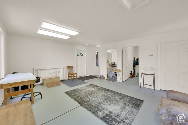 Photo 6 for MLS #2099875 at 3440 E 4100 North
