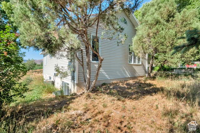 Photo 27 for MLS #2099875 at 3440 E 4100 North