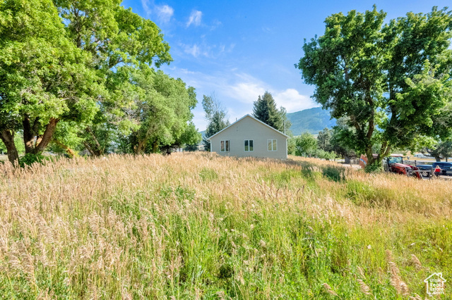 Photo 2 for MLS #2099875 at 3440 E 4100 North