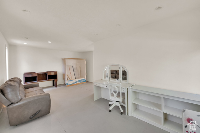 Photo 4 for MLS #2099875 at 3440 E 4100 North
