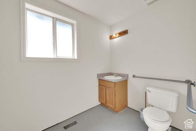 Photo 9 for MLS #2099875 at 3440 E 4100 North