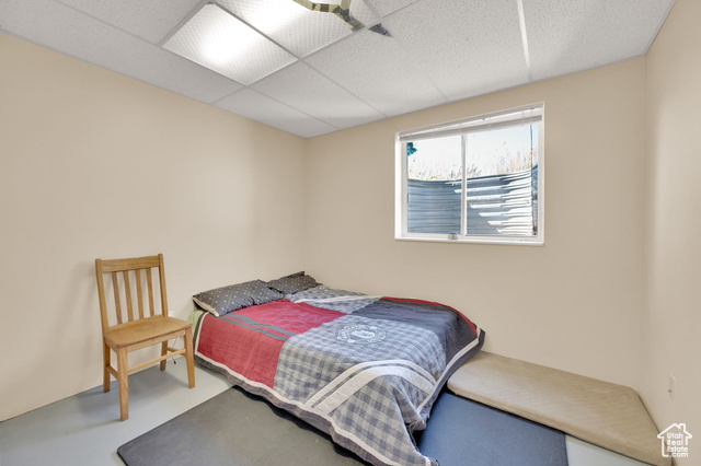 Photo 18 for MLS #2099875 at 3440 E 4100 North