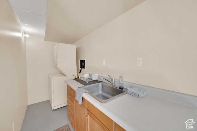 Photo 8 for MLS #2099875 at 3440 E 4100 North