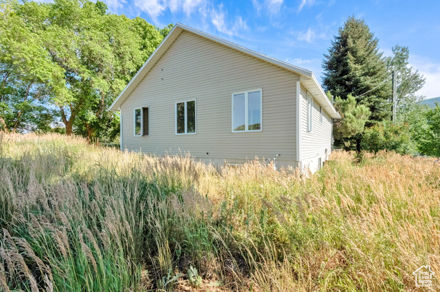 Photo 24 for MLS #2099875 at 3440 E 4100 North