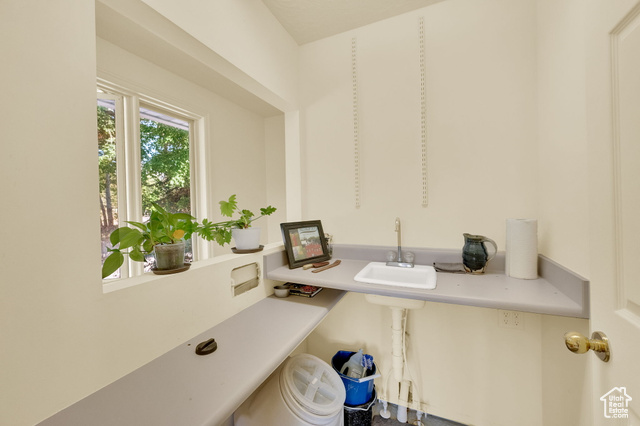 Photo 10 for MLS #2099875 at 3440 E 4100 North