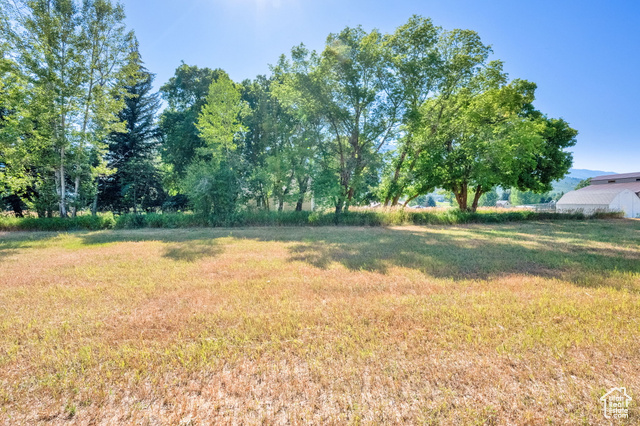 Photo 30 for MLS #2099875 at 3440 E 4100 North