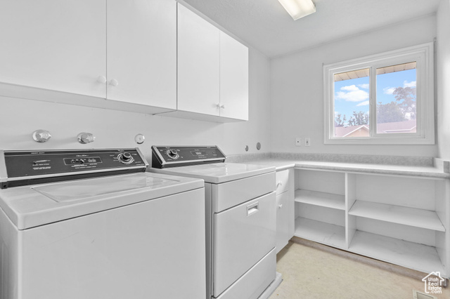 Photo 26 for MLS #2099878 at 8685 S 2200 West