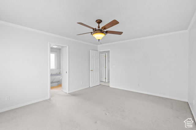 Photo 11 for MLS #2099878 at 8685 S 2200 West