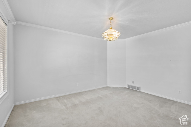 Photo 16 for MLS #2099878 at 8685 S 2200 West