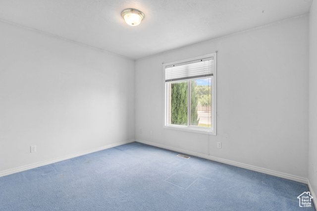 Photo 25 for MLS #2099878 at 8685 S 2200 West