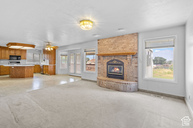 Photo 8 for MLS #2099878 at 8685 S 2200 West