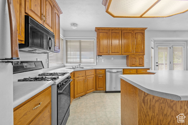 Photo 6 for MLS #2099878 at 8685 S 2200 West