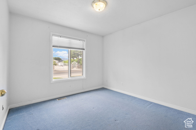 Photo 14 for MLS #2099878 at 8685 S 2200 West