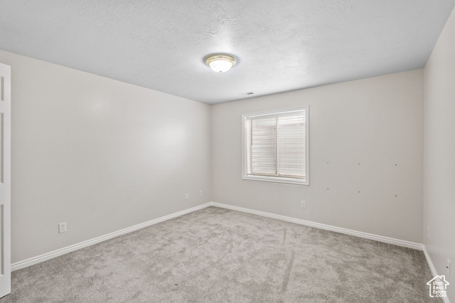 Photo 21 for MLS #2099878 at 8685 S 2200 West