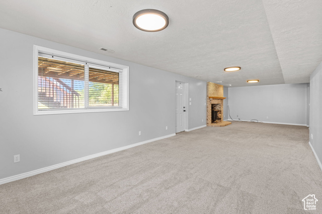 Photo 18 for MLS #2099878 at 8685 S 2200 West