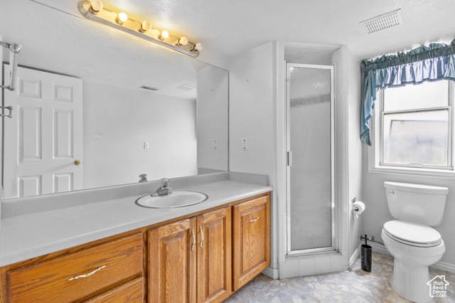Photo 22 for MLS #2099878 at 8685 S 2200 West