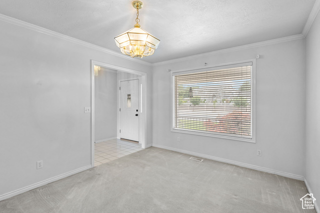 Photo 17 for MLS #2099878 at 8685 S 2200 West
