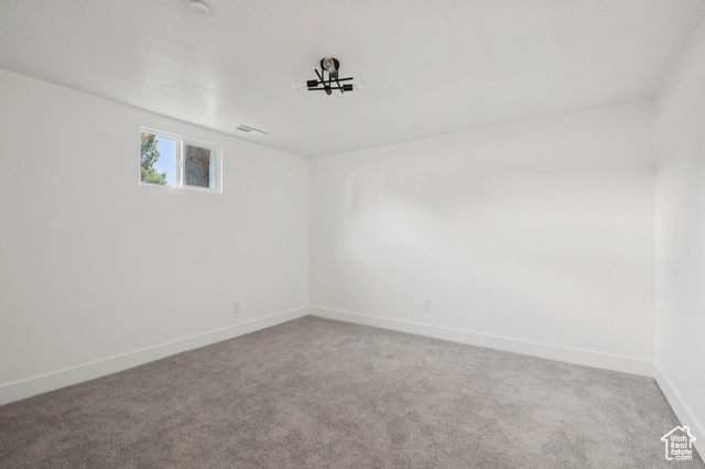 Photo 26 for MLS #2099882 at 1211 E 400 South