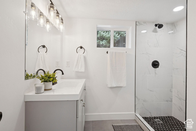 Photo 23 for MLS #2099882 at 1211 E 400 South