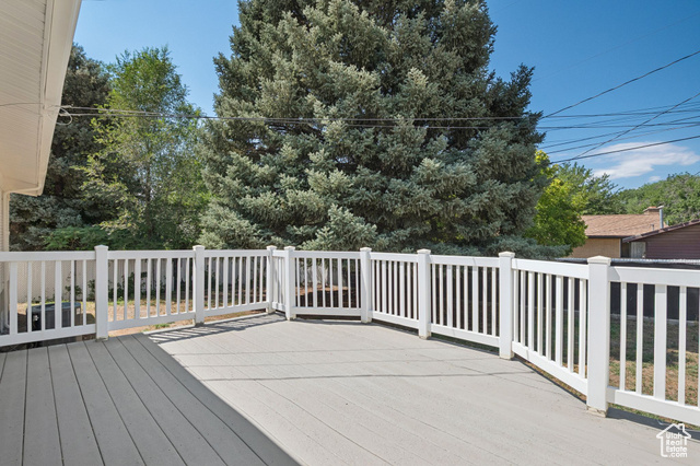 Photo 32 for MLS #2099882 at 1211 E 400 South