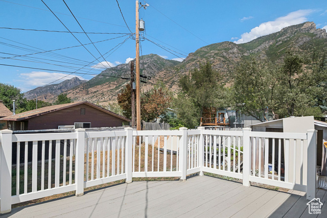 Photo 33 for MLS #2099882 at 1211 E 400 South