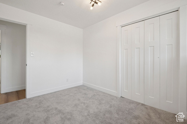 Photo 9 for MLS #2099882 at 1211 E 400 South