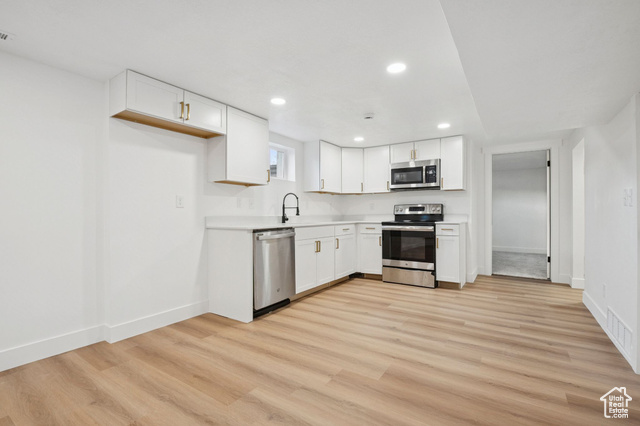 Photo 18 for MLS #2099882 at 1211 E 400 South