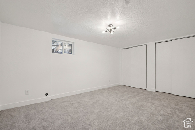 Photo 21 for MLS #2099882 at 1211 E 400 South