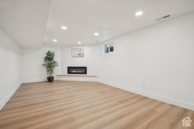 Photo 17 for MLS #2099882 at 1211 E 400 South