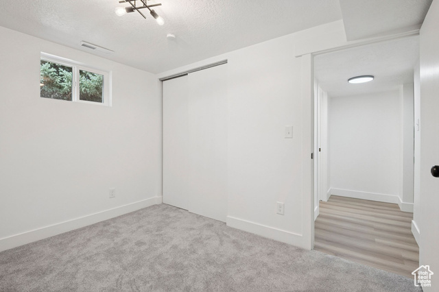 Photo 25 for MLS #2099882 at 1211 E 400 South