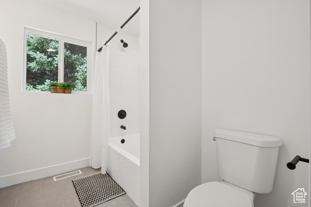Photo 10 for MLS #2099882 at 1211 E 400 South