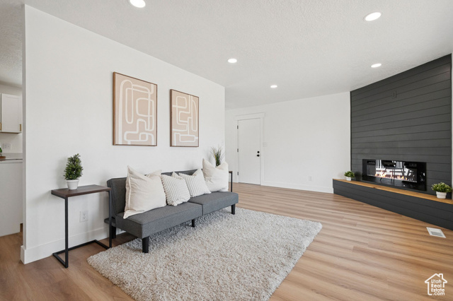 MLS #2099882                     located at 1211 E 400 South,
                     Provo, UT
