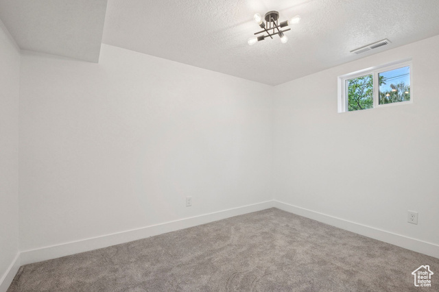 Photo 24 for MLS #2099882 at 1211 E 400 South