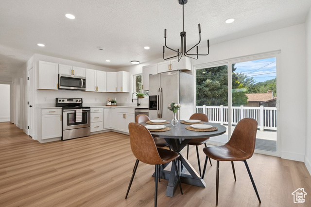 1211 E 400 S, Provo UT 84606