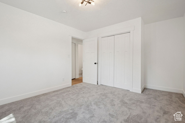 Photo 14 for MLS #2099882 at 1211 E 400 South